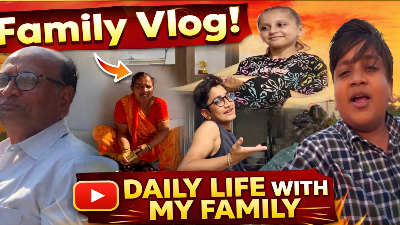 આજે નૈતિકે અમારા ગામની આજુબાજુ માં કઈ સારી હોટલો છે તે બતાવી અને મંન્ચુરીયન ની મોજ માણી.