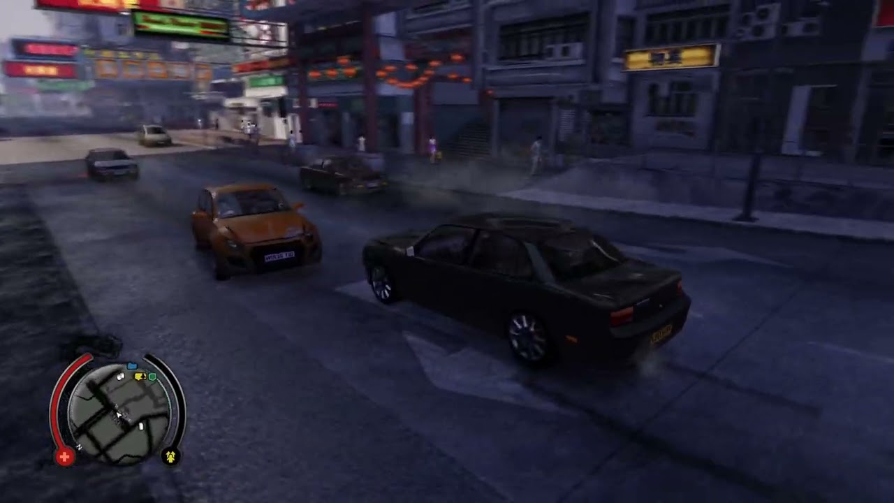 Sleeping Dogs: Definitive Edition_20260212201013