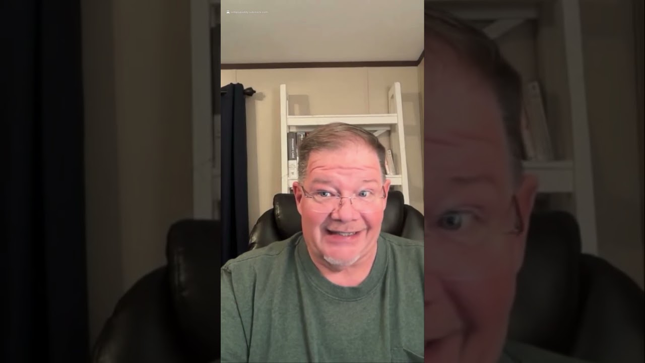The Life Coach Hub by Simply Paddy