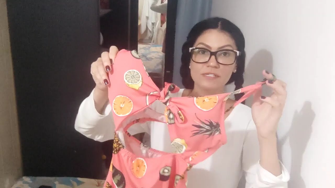 Неотъемлемой деталью... Высочайшего качества...
