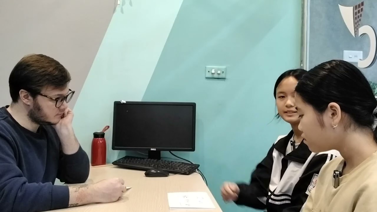 26 tháng 1, 2026