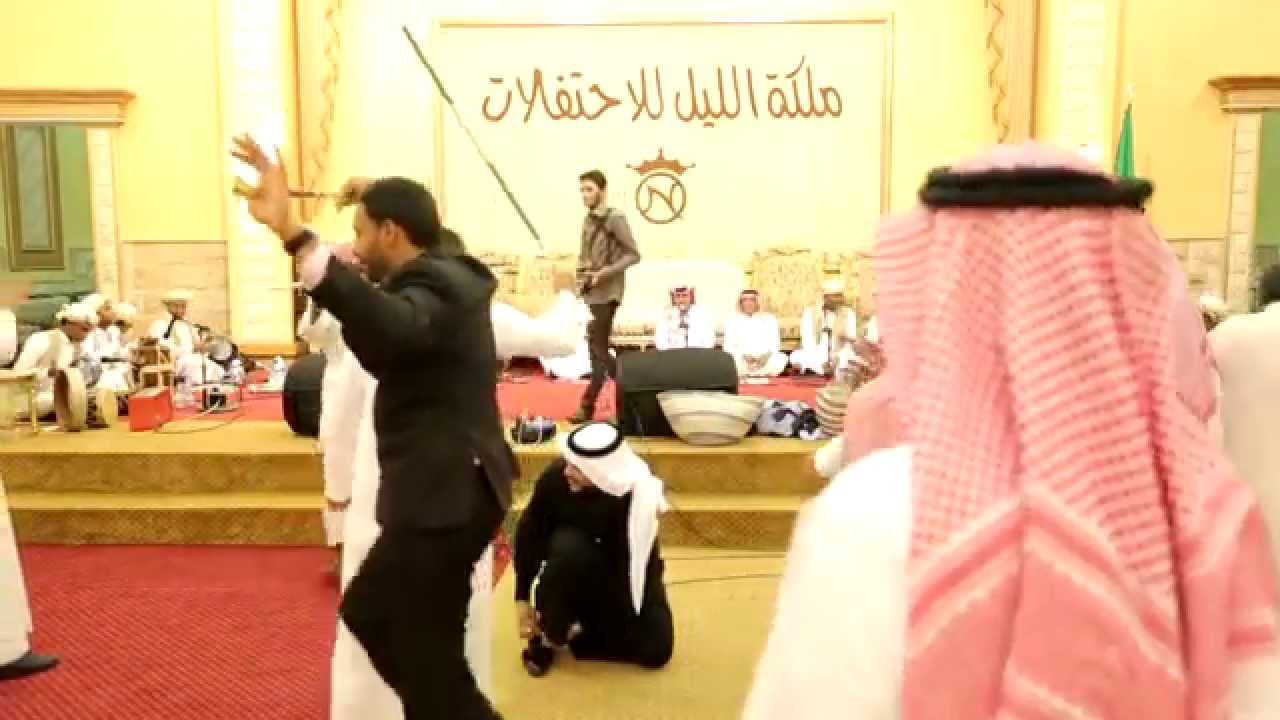 يا مسافر على الصعيد عجبي  ابو سراج #تصويرنا