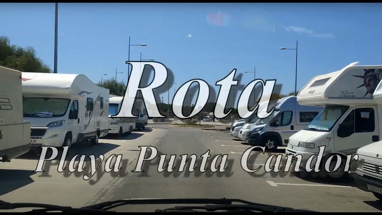 Rota (Cádiz)
