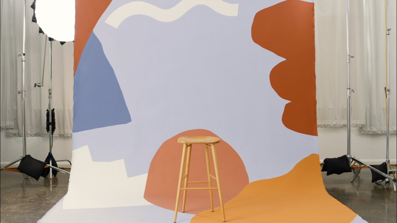 Nespresso - ❤︎ Thrive Scholars | USA