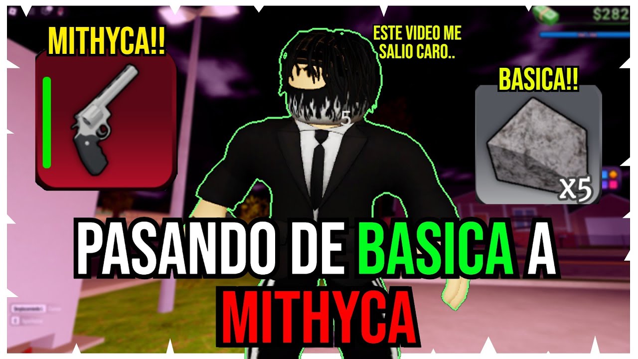 😰de RAREZA BASICA a RAREZA MITICA!! / SAQUE LA ANACONDA EN ESTE RETO COMO PROMETI block spin roblox