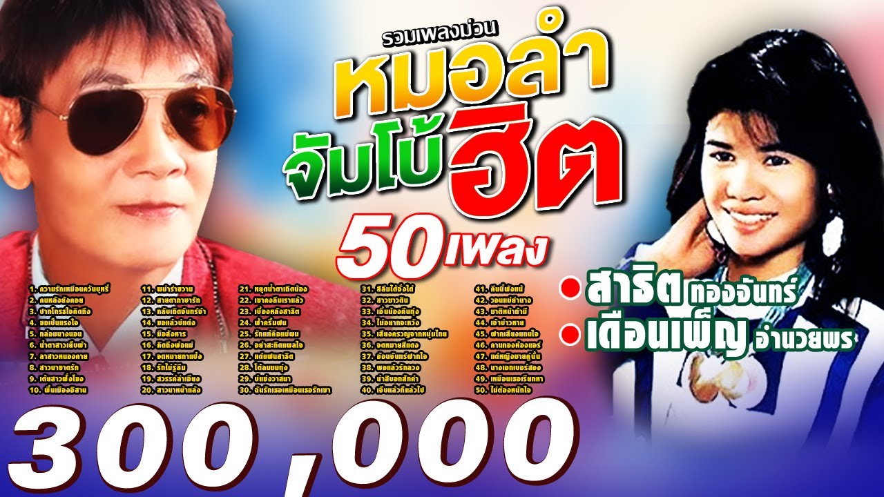 ด้วยรักและอาลัยพี่นิด สาธิต ทองจันทร์