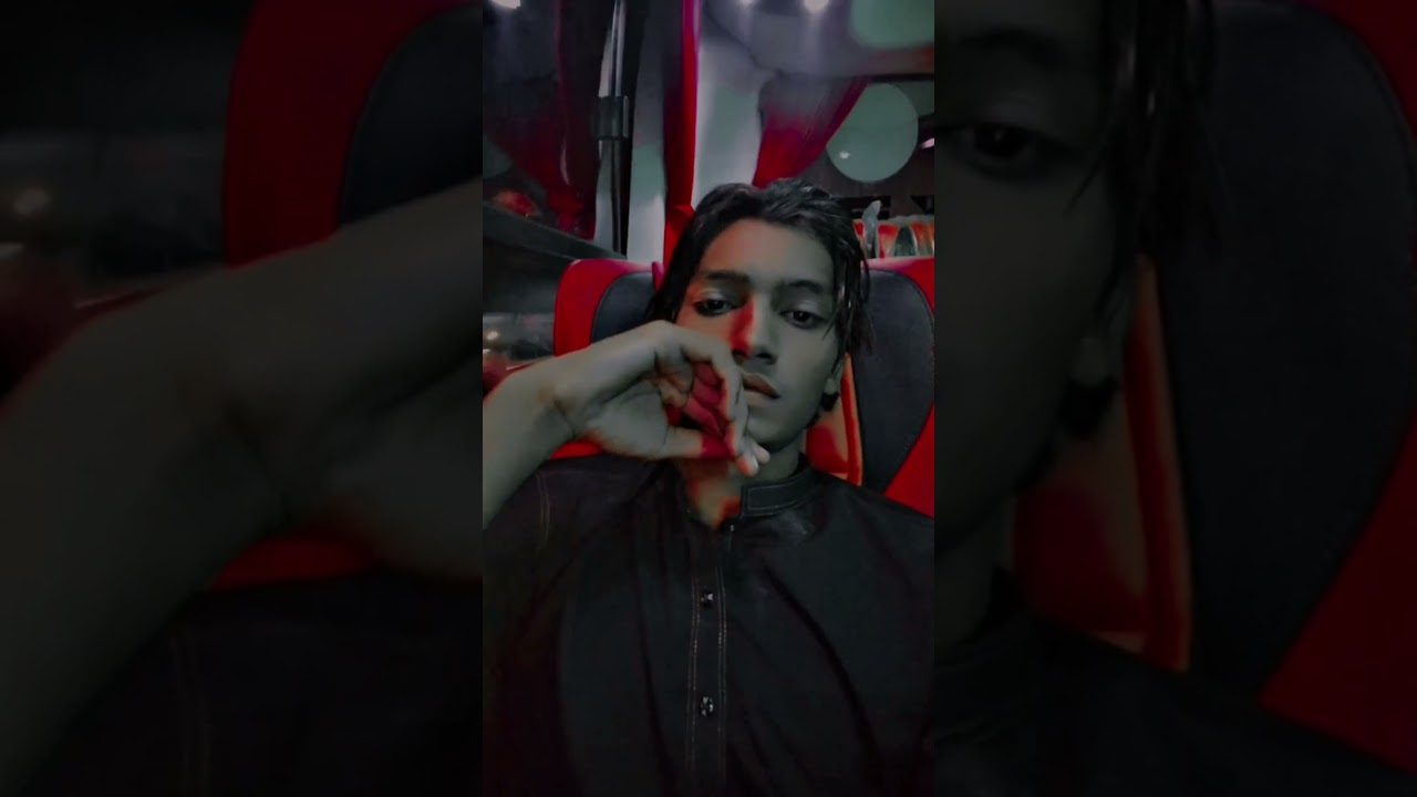 #love