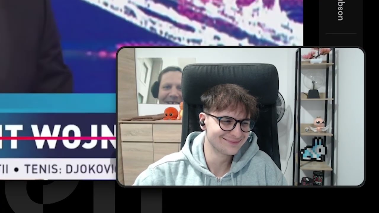CZY HOI4 TO PROPAGANDOWE NARZĘDZIE?
