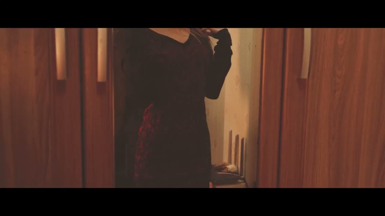 Bertha.Prod - Nobody Heard | 48HFR 2024