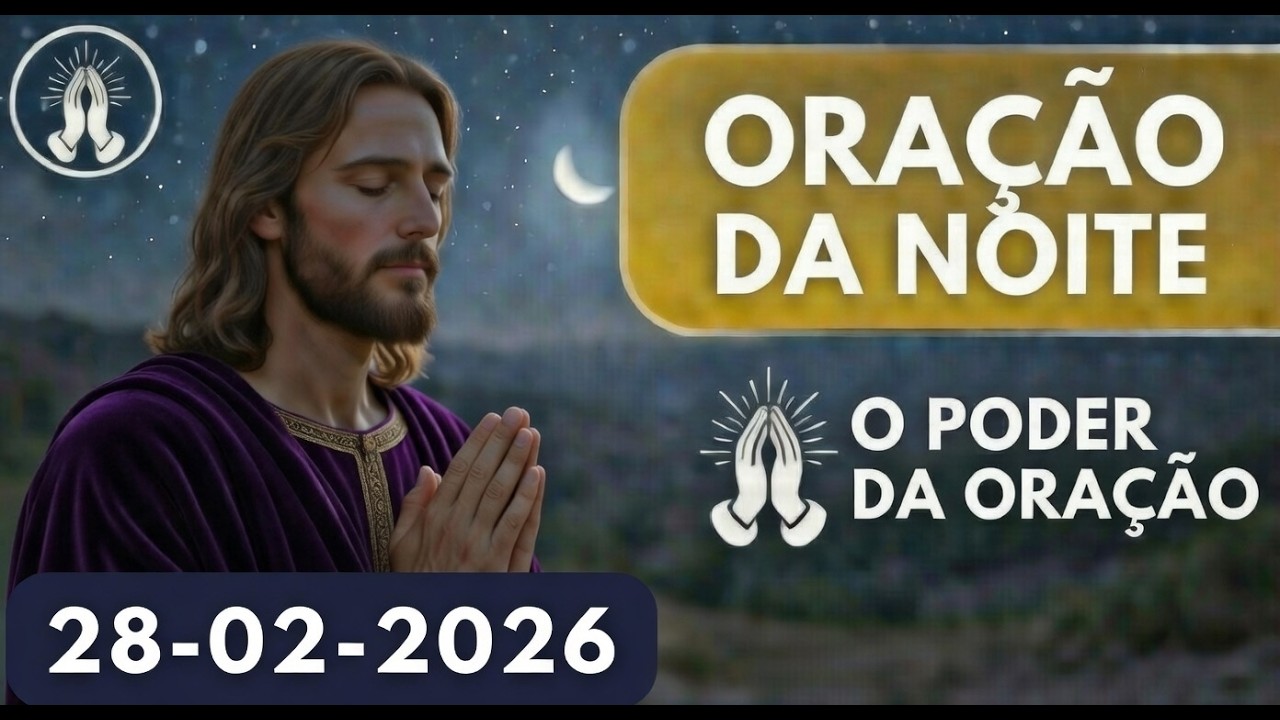 Olhos Abertos: O Profundo Reconhecimento da Graça