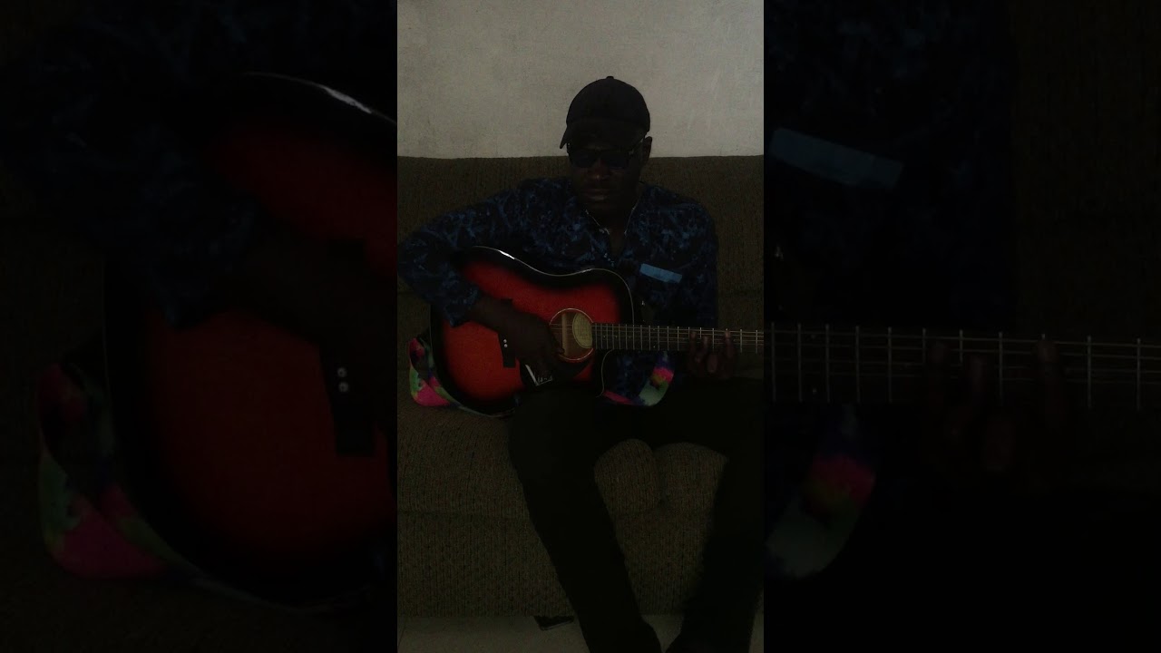 Di mbaleunté