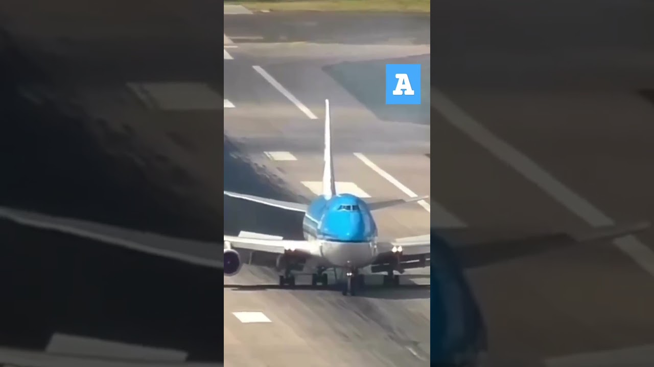 #aaa #aero