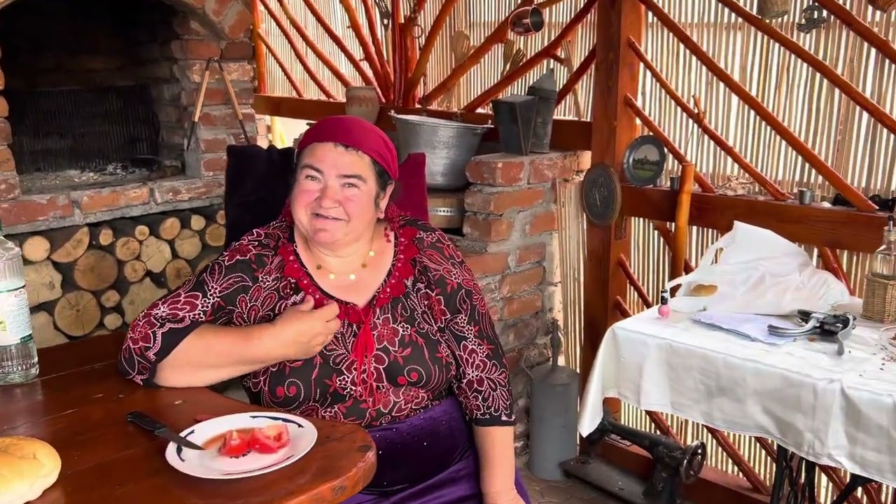 LA MULȚI ANI 🥳 CONSTANTIN ȘI ELENA