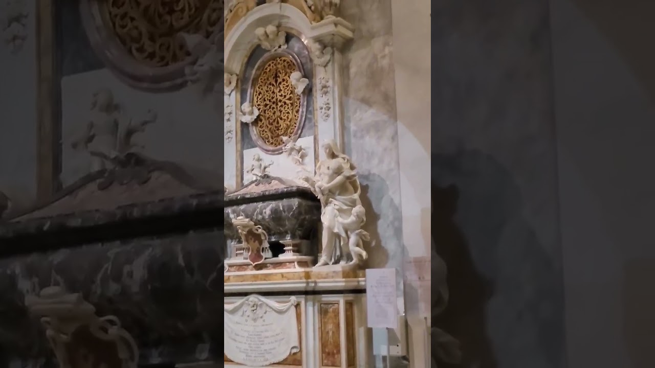 #haciendomeelsueco #pisa #italia #suecia #catedral