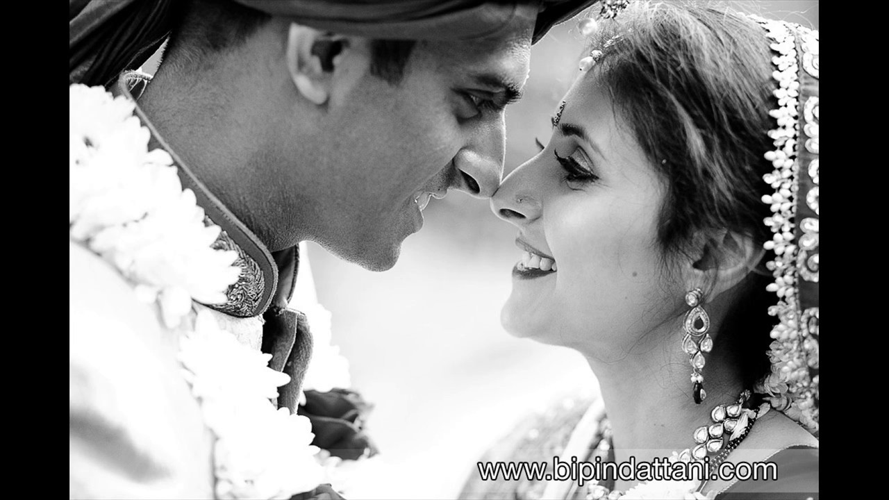 hare krishna temple watford wedding