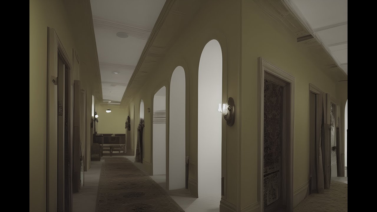 this is Liminal Space-piano/dreamcore playlist (4)