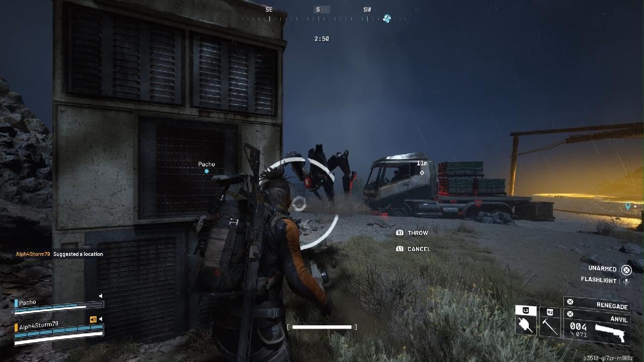 ARC Raiders_20260221030720