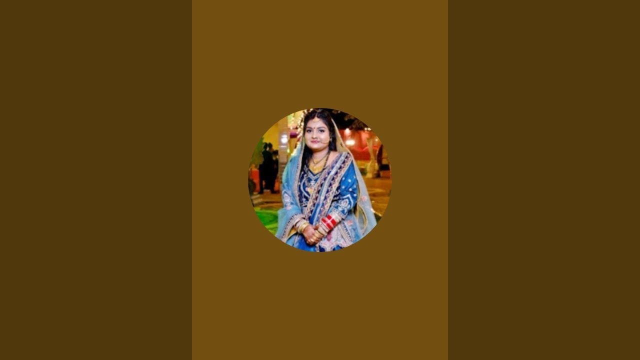 Super hit live stream join all friends 🙏🥰...