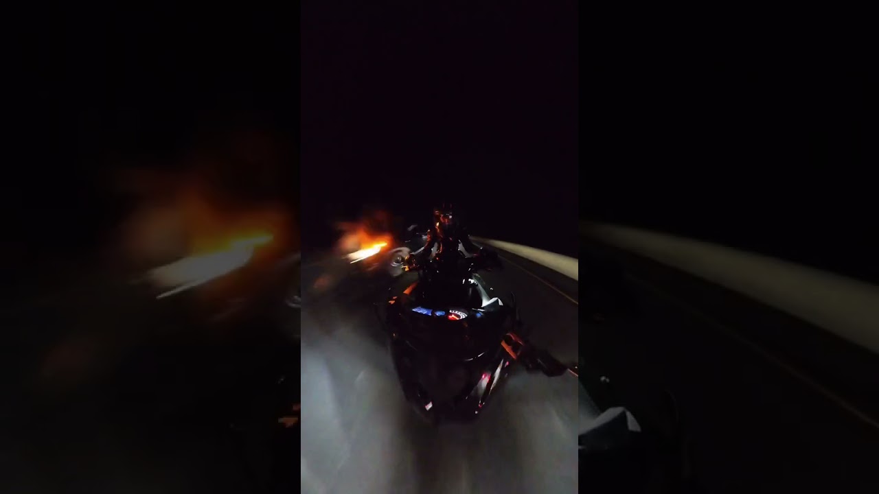 We Broke Up 💔 #breakup #motorcycle #relationship #twowheeler