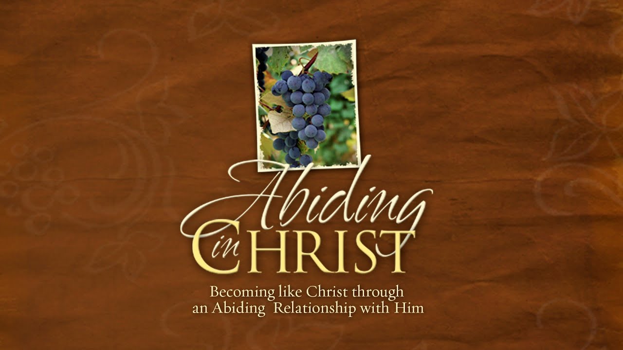 Wednesday Evening Bible Study 3-18-26