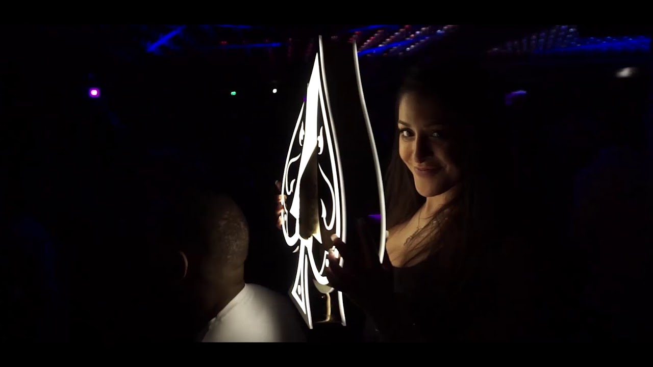 THE VIP CLUB MALTA SUMMER GETAWAY '17 - TRAILER