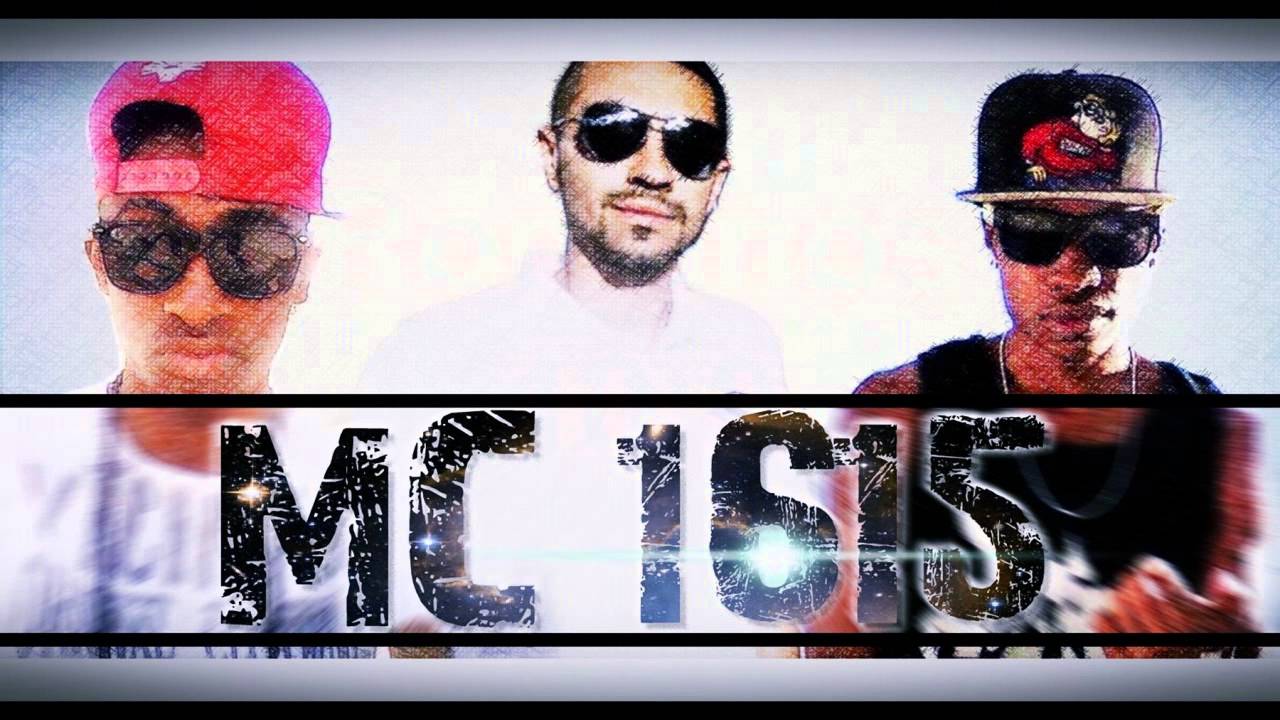 MC1615 - Nossa Miss&atilde;o