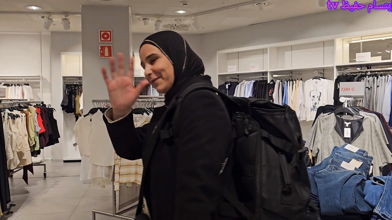 أنا  سكنة غير فجبل نكتشفو جميع