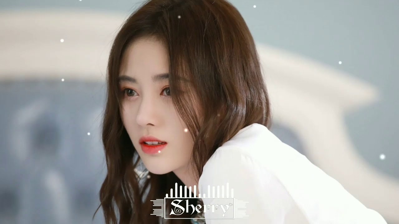 Khẩu thị tâm phi Remix ( 口是心非 )  | Nhạc hoa ngữ Remix