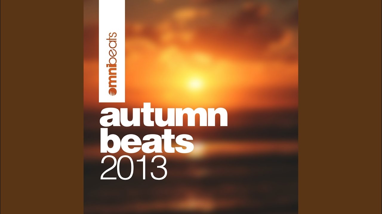 Autumn Days Mix (Continuous Mix)