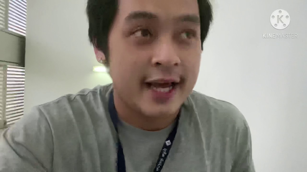 CHILLER:หลักการและการทำงานของCHILLER ในระบบอาคารสูง