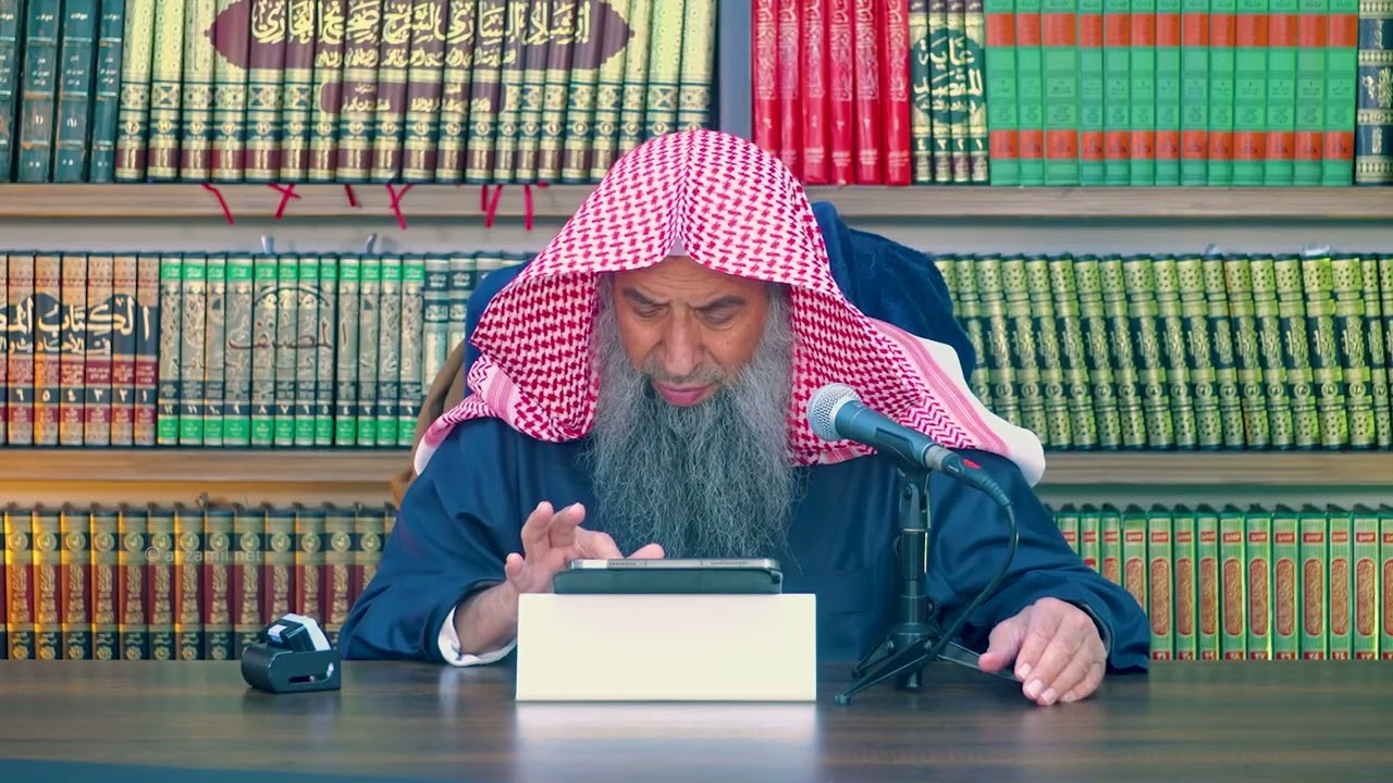 هل تبدأ المرأة بقضاء رمضان أم بصيام ست من شوال؟