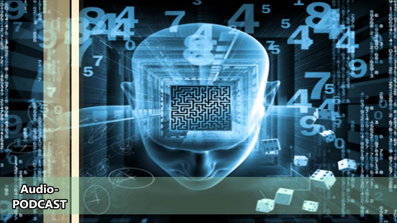 Was ist Intelligenz? (Binet, Spearman, Carroll, Cattell, Thurstone, Gardner, Goleman...)