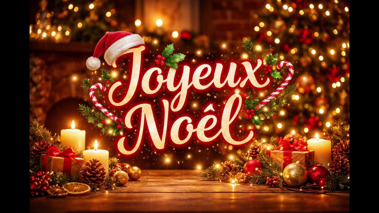 Noel
