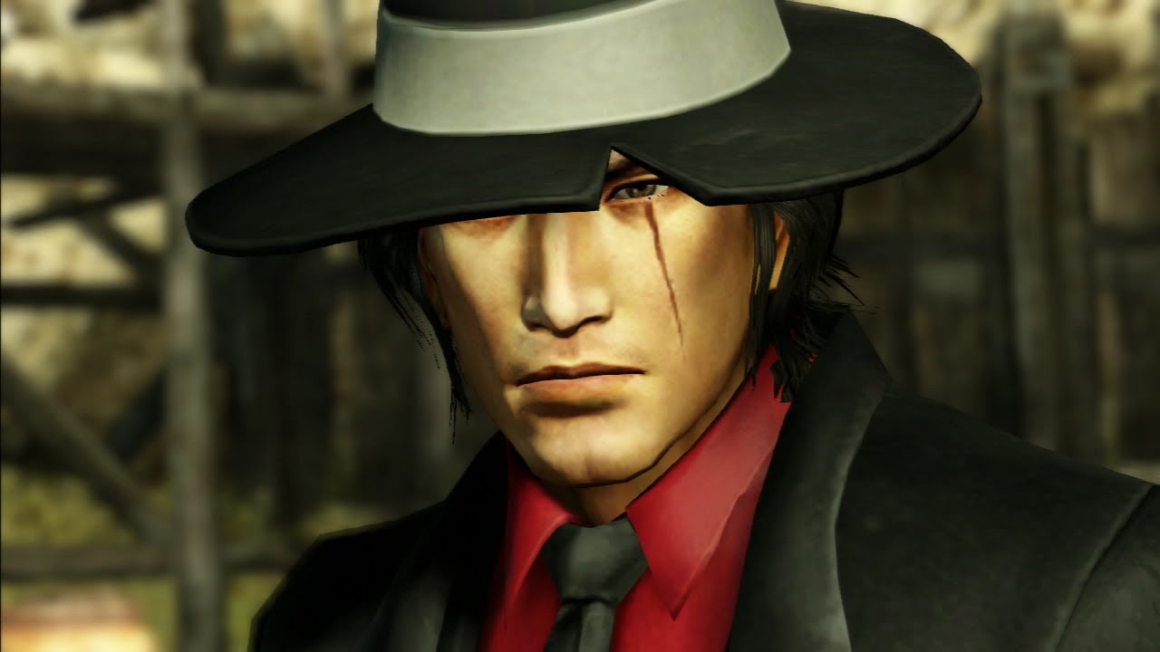 Dynasty Warriors 8 Wu Original/Modern Job DLC Costumes Cutscenes and Gameplay