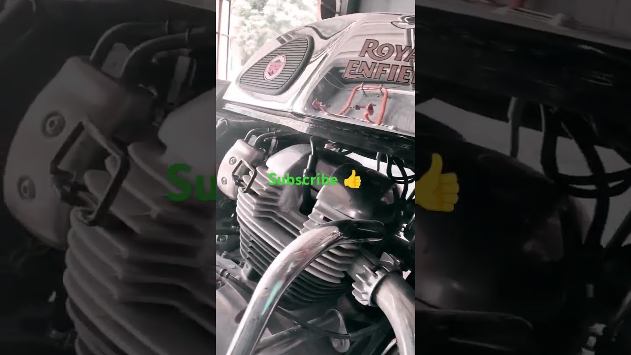 royal Enfield Gt 650 installation of centre stand..🏍️🏍️🏍️🏍️🧑‍🔧🧑‍🔧🧑‍🔧🧑‍🔧🧑‍🔧🧑‍🔧