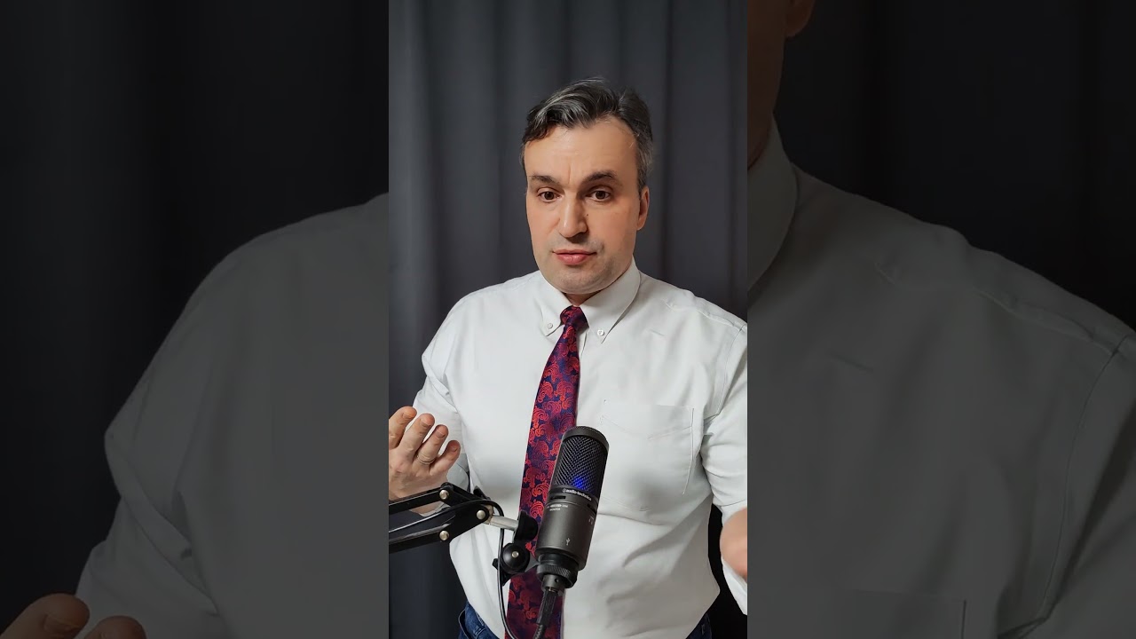 🚩 Что Делать, если продукт или услуга перестали продаваться?