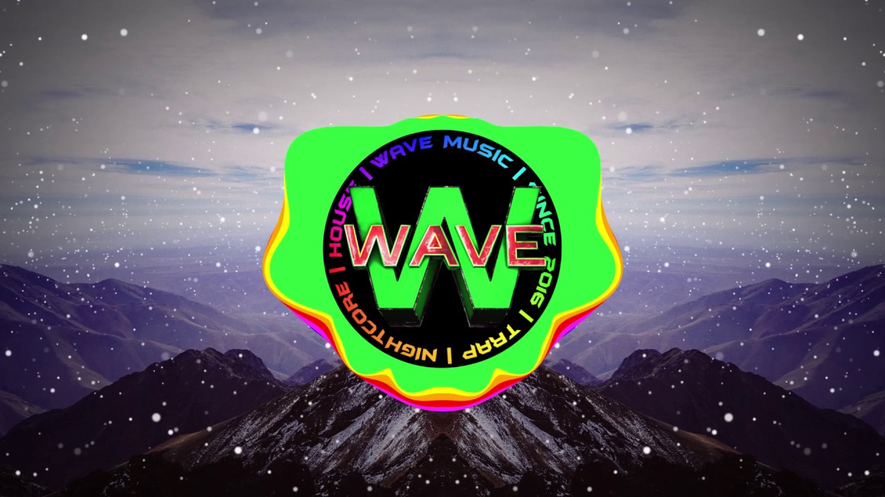 Xavi - Siente El Boom (Original Mix) ✔️