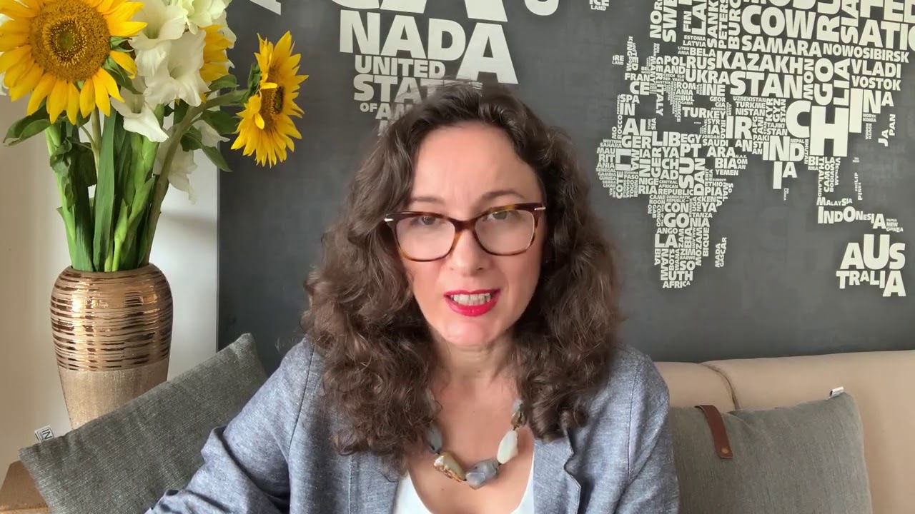 Da li su drugi zaista naša ogledala?