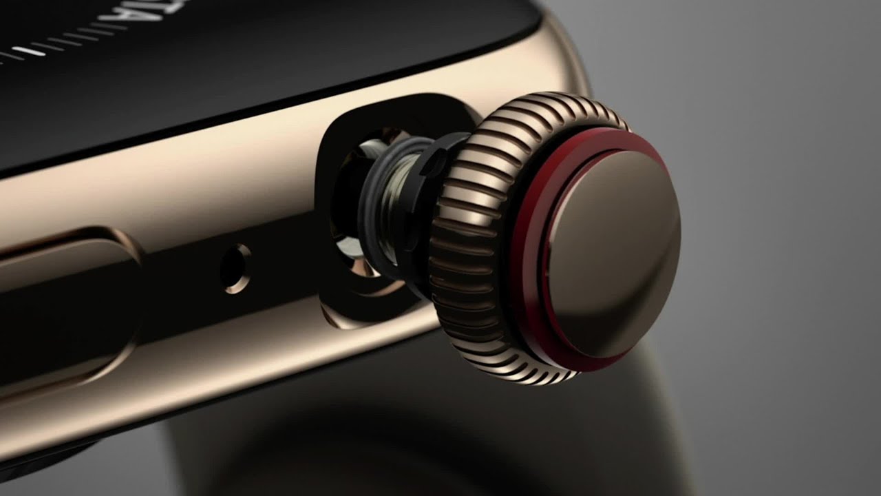 WWDC19: Designing Audio-Haptic Experiences | Apple