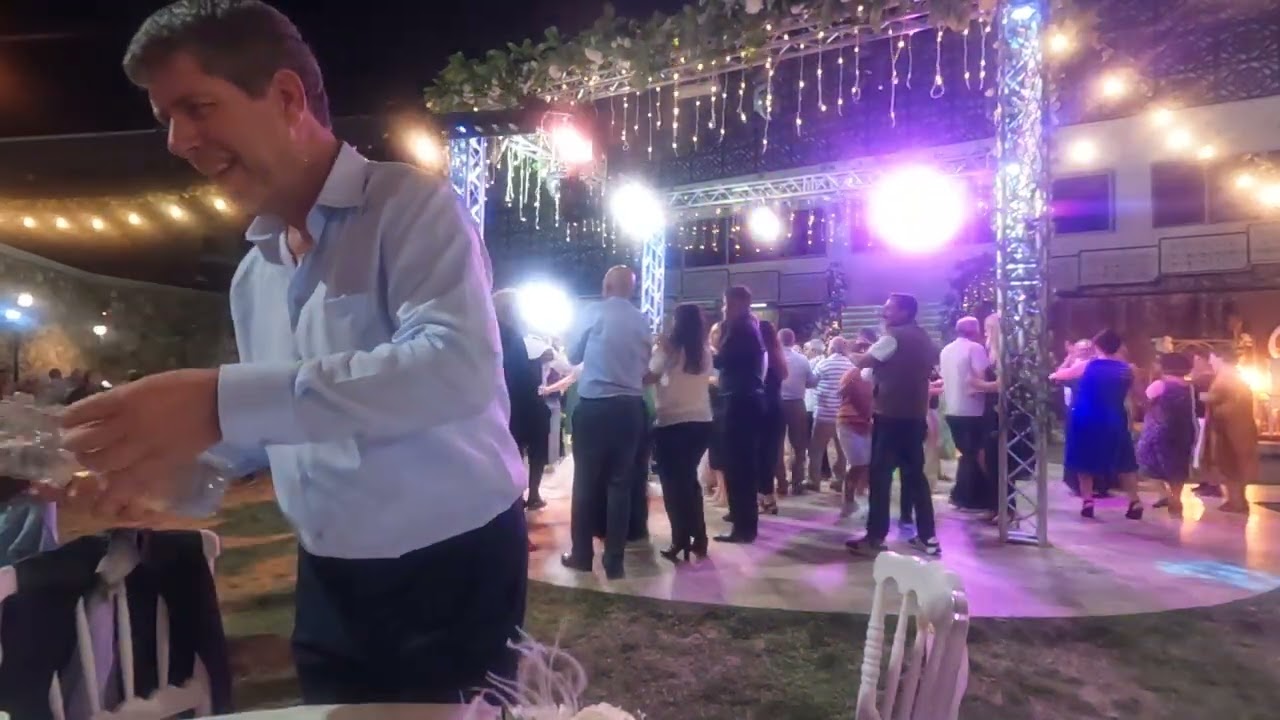 kızımızın dügünü-5