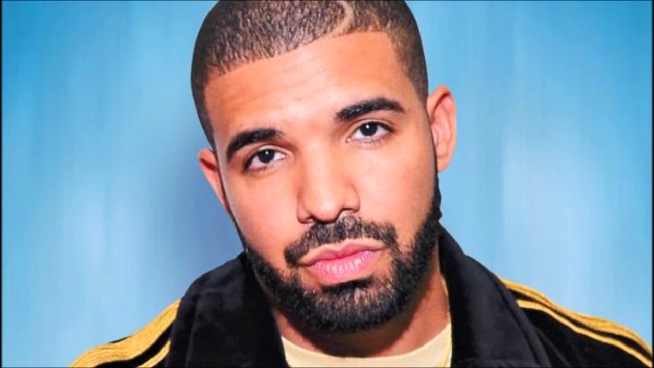 Drake - More Life (Type Beat) - Decide
