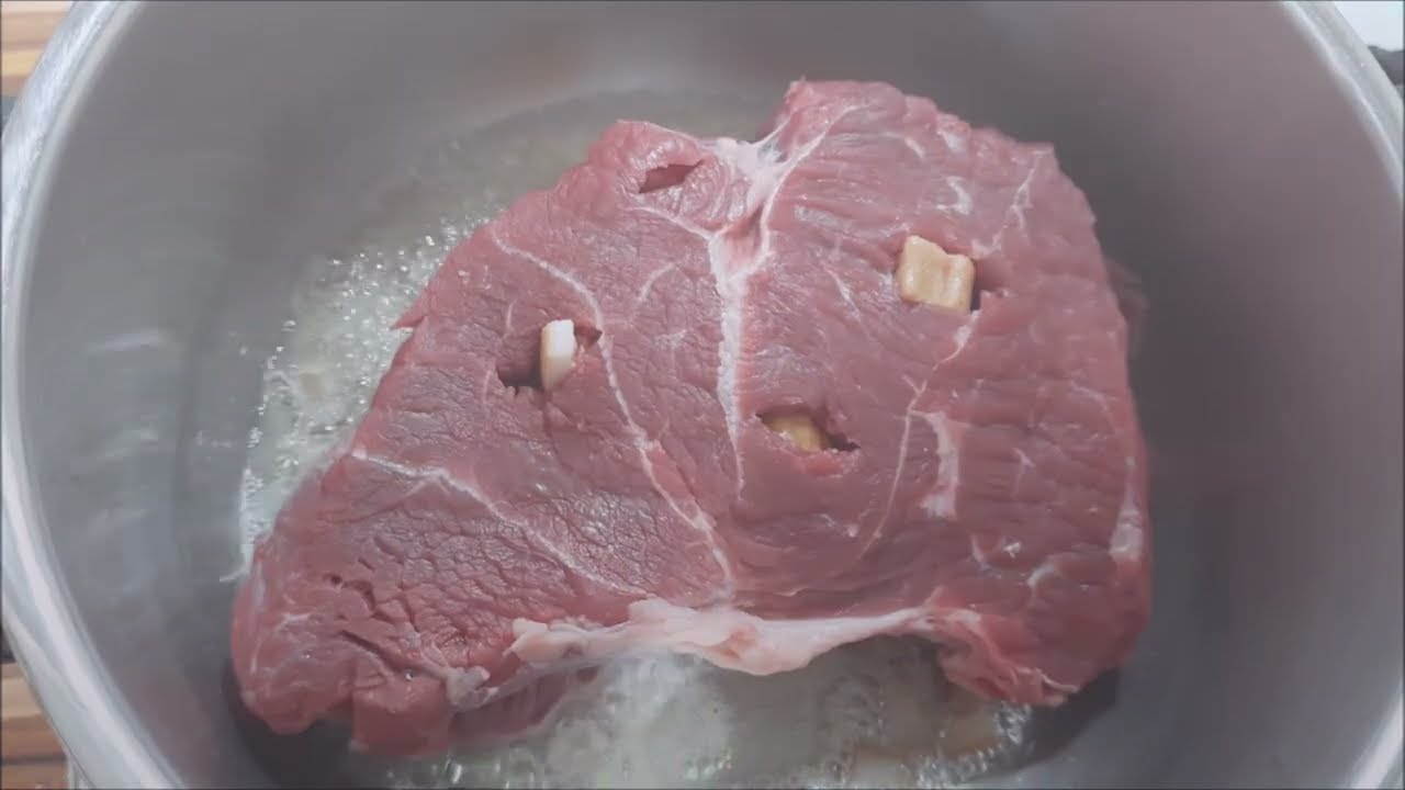 Sv&iacute;čkov&aacute; (na divoko)