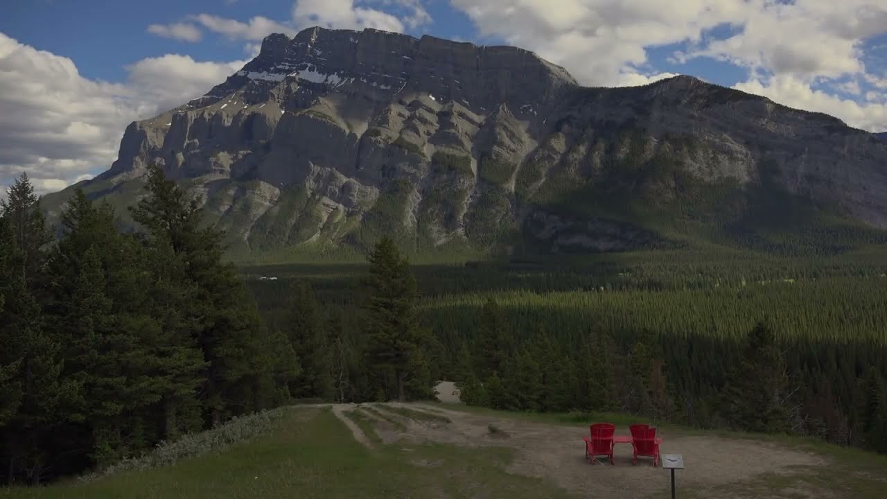Volodymyr Piddubnyk - Inspiring Action Epic Trailer - background relaxation music - Mind Drifter