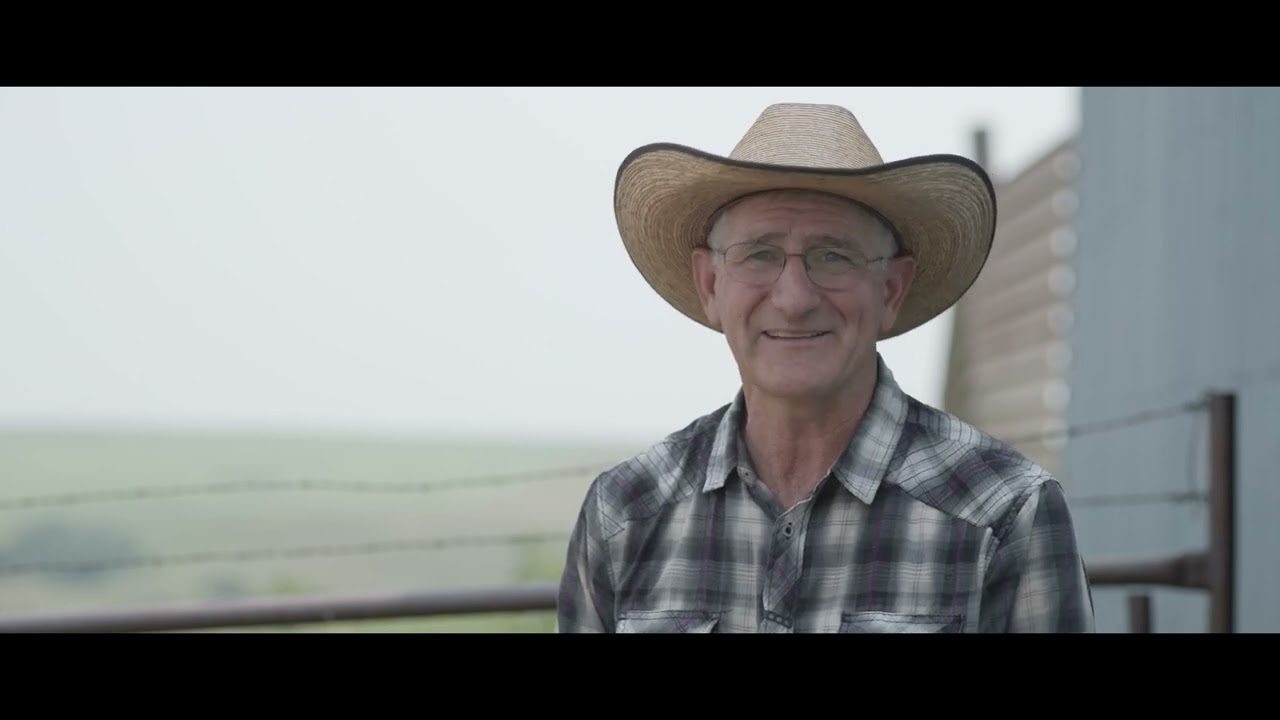 June 2025 Our Amazing Grasslands - Grassland Restoration
