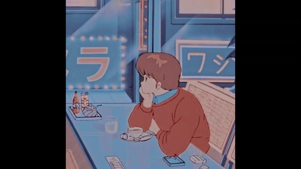 [FREE] ''Baby'' - Josman Type Beat (prod. fijiwa) | Lofi Chill Instrumental