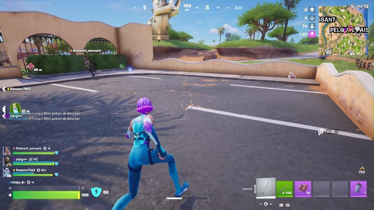Fortnite_20260309182008