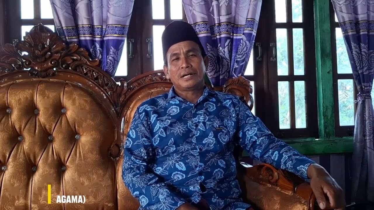 12 Februari 2026