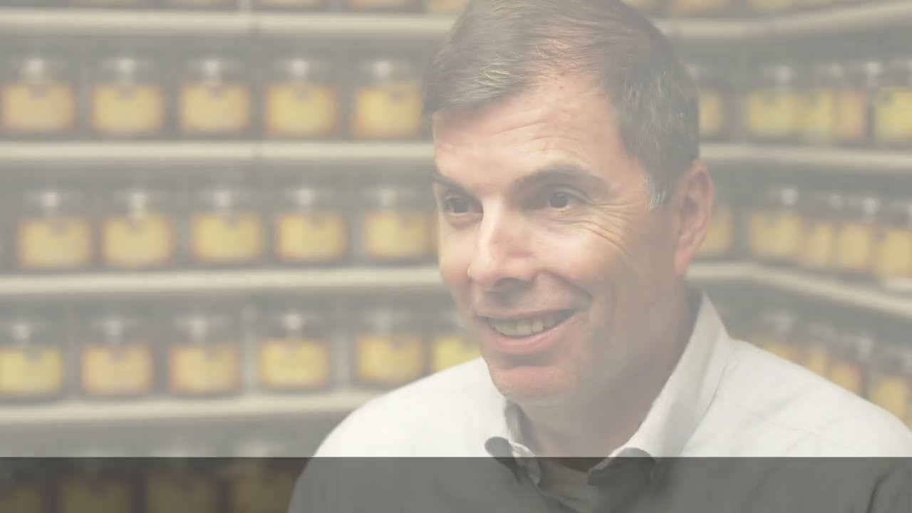 Bio-Botanica Optimizes Business Processes with BatchMaster ERP