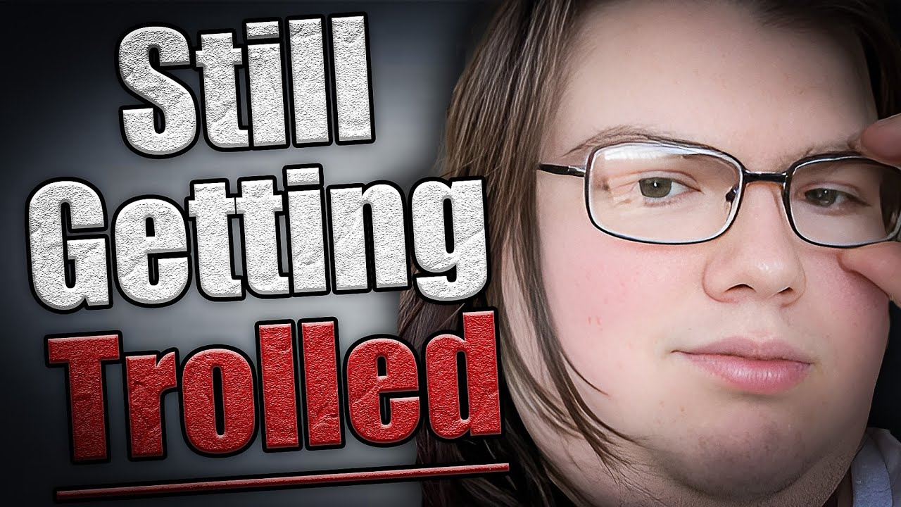 Nova Online and his PDFfile Paracords | lolcow update