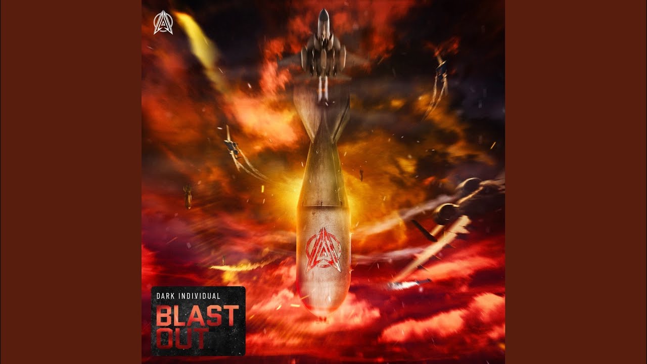Blast Out